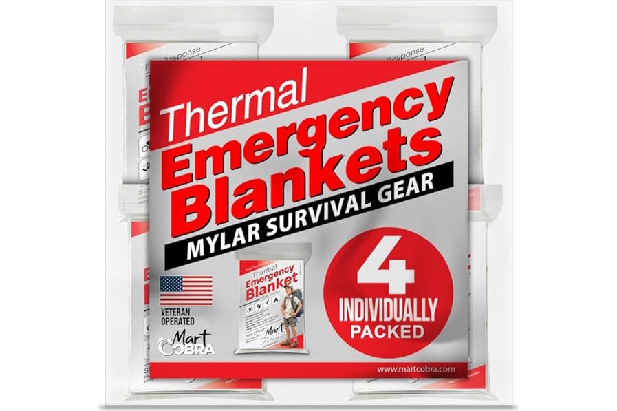 WUBEN X4 EDC Rechargeable Flashlight with RGB Light, LED Flashlight 1500 High Lumens with Tactical Switch and Magnetic, IP68 Portable Pocket USB C, Mini Flash Light for Travel, Camping, Work product image