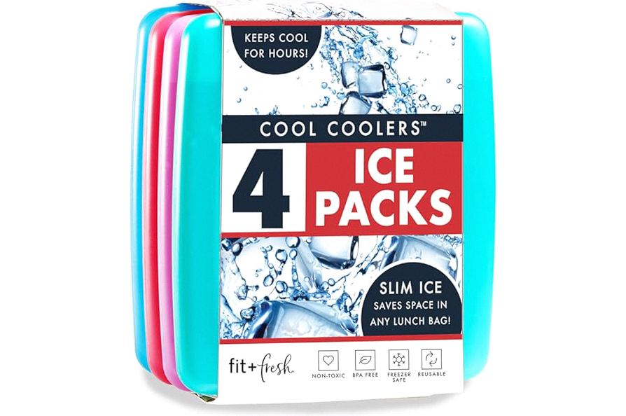 JanSport SuperBreak One Backpacks - Durable, Lightweight Bookbag with 1 Main Compartment, Front Utility Pocket with Built-in Organizer - Premium Backpack, Black product image