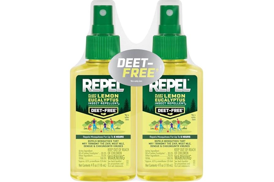 IRON °FLASK Camping & Hiking Hydration Flask with Straw, Wide Mouth Insulated Stainless Steel Sports Water Bottle - 40 oz Midnight Black product image