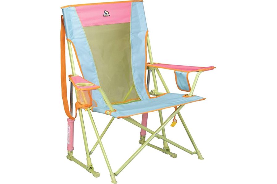 Off! Clean Feel Travel Size Insect Repellent Aerosol with 20% Picaridin - Bug Spray for Long-Lasting DEET-Free Protection from Mosquitoes, Fragrance-Free Pest Control for Ticks & Flies, 2.5 oz product image