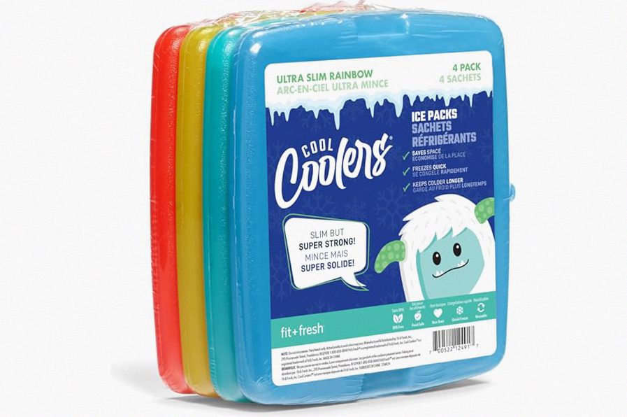 Igloo Maxcold Ice Block product image