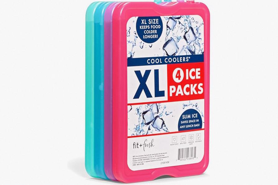 BIC Multi-purpose Classic Edition Lighters, Long Durable Metal Wand, Great For Grills, Fireplaces and Candles, Utility Lighter, Assorted Colors, 4-Count product image