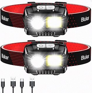 Repel 100 Insect Repellent, 4 Ounces, With DEET, 10-Hour Protection Long-Lasting Insect Repellent Pump Spray Repels Mosquitoes, Ticks, Gnats, Biting Flies, Chiggers And Fleas product image