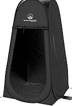 Cool Coolers by Fit & Fresh 4 Pack XL Slim Ice Packs, Quick Freeze Space Saving Reusable Ice Packs for Lunch Boxes or Coolers, Multi product image