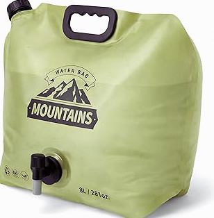 Sawyer Products Premium Permethrin Insect Repellent for Clothing, Gear & Tents product image