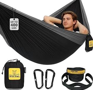 Sawyer Products SP564 Premium Insect Repellent with 20% Picaridin, Lotion, 4-Ounce product image