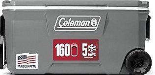 Gifts for Men Christmas Dad, Survival Kit, 150 PCS Survival Gear and Supplies Equipment with Trauma Bag, Molle Pouch Emergency Kit for Outdoor Camping, Hunting, Car, Home, Earthquake, Adventures product image