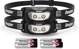 Fire-Maple "Fixed Star 1" Backpacking and Camping Stove System | Outdoor Propane Cooking Gear | Portable Pot/Jet Burner Set | Ideal for Hiking, Trekking, Fishing, Hunting Trips and Emergency Use product image