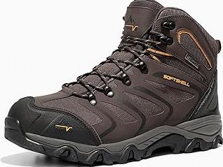 MalloMe Camping Cookware Mess Kit for Backpacking Gear – Camping Cooking Set - Camping Pots and Pans Set - Backpacking Stove/Portable Stove Compatible - Camp Kitchen Equipment Accessories Pot product image