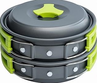 MalloMe Sleeping Bags for Adults Cold Weather & Warm - Backpacking Camping Sleeping Bag for Kids 10-12, Girls, Boys - Lightweight Compact Camping Essentials Gear Accessories Hiking Sleep Must Haves product image