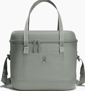 Pop Up Pod - Privacy Shower Tent, Dressing Room, or Portable Toilet Stall with Carry Bag for Camping, Beach, or Tailgate by Wakeman Outdoors (Black) product image