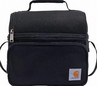 Hydro Flask Cooler Bag - Insulated Portable Soft Cooler - 20 L Capacity in Agave Green product image