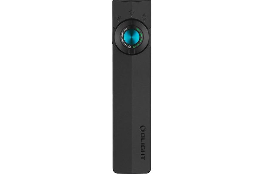 Hike Barefoot Shoes Womens Men Footwear,Pro-Healthy&Non-Slip Water Shoe for Women Men, Wide Toe Running Shoes Boots Sneakers Unisex product image