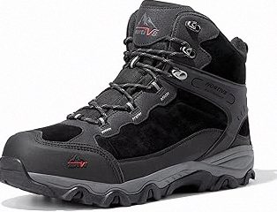 Victoper LED Flashlight 2 Pack, Bright Tactical Torch High Lumens with 5 Modes, Waterproof Zoomable Flash Light, Valentine's Day Gifts for Men, Hunting Camping Essentials Gear product image