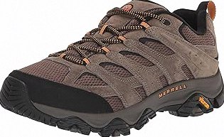 WUBEN G5 Rechargeable EDC Flashlight, 400 Lumens Dual Light Sources Mini Flashlight with RGB Light, Portable Flat Pocket Flashlights, Magnetic Keychain Flashlight for Outdoor Home Emergencies (Black) product image