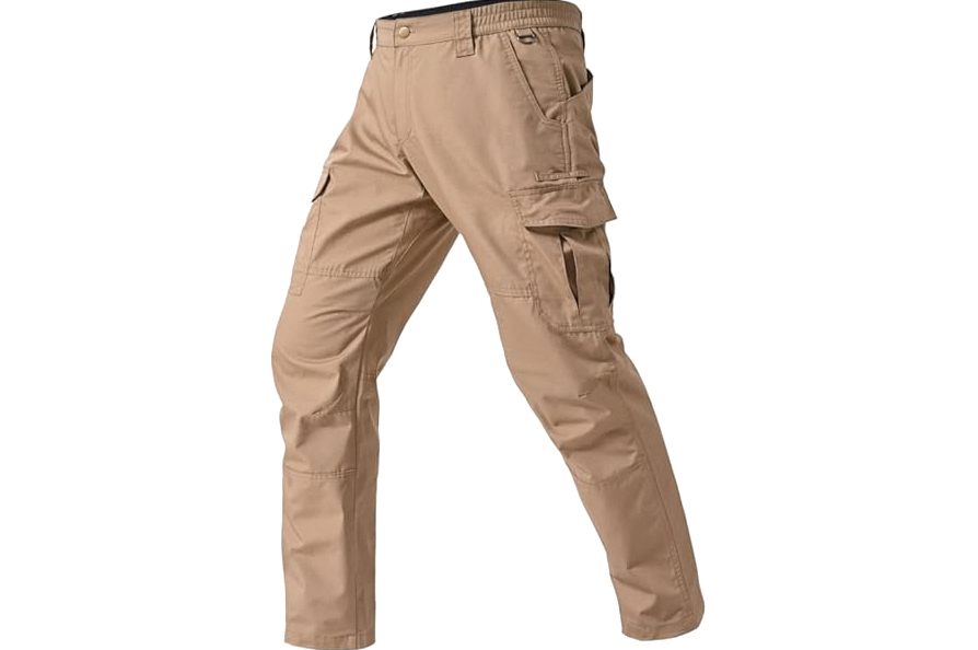 2 PCS Candle Lighter,Windproof Flameless Electric Lighter with LED Power Display ＆ Safety Switch, Upgraded Plasma USB Rechargeable Lighters for Birthday Camping BBQ (Champagne Gold) product image