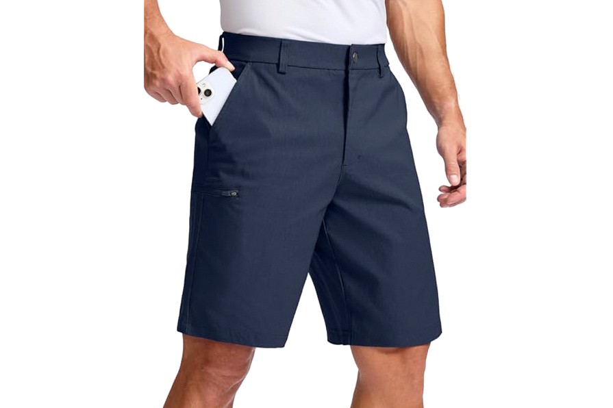 10lb Fatwood Fire Starter Sticks | 100% Natural Fire Starters for Campfires, Firepit, Fireplaces, BBQ, Wood Stoves | Easy Ignition w/Just 2 Sticks | Camping Essentials by Billy Buckskin (10lb Box) product image