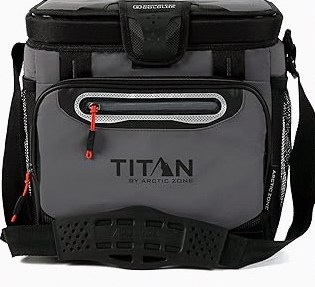 WIWIGO Beach Blanket Waterproof Sandproof Beach Mat 79" X 83"/10'x9'for 2-8 Adults Quick Drying Outdoor Picnic Mat Beach Accessories for Travel, Camping, Hiking product image