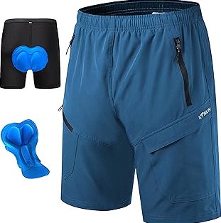 Timtin 27 Pcs Snowflakes Kids Bike Accessories for Girls Princess Style Blue Bike Basket Bell Bicycle Handlebar Streamers Tassel Birthday Gift for Kids Girls Daughter product image