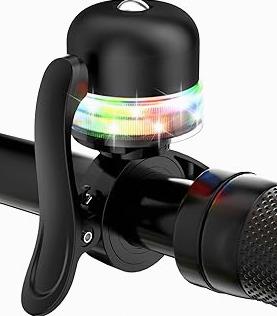 Aomiker Waterproof Bike Frame Bag - [2025 Quick Zipper] Bike Phone Bag with 1.6L Capacity, Bicycle Top Tube Bag, Bike Phone Mount Holder, Cycling Pouch, Bike Accessories for Phones up to 7" product image