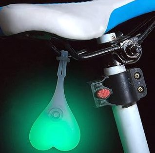 Full Finger Cycling Gloves for Men Women, Touchscreen Fullfinger Bike Gloves for Men Cycling, Paded MTB Glove Biking Glove for Men Bicycle Accessories product image