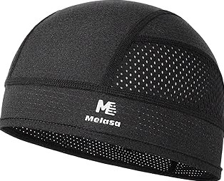 Bell Marvel Spider-Man Bike Horn product image