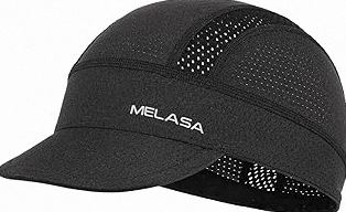 Bikewa Men's Cycling Underwear with Anti-Slip Leg Grips 4D Padded Bike Shorts MTB Liner for Bicycle Biking Riding product image