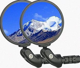 KEMIMOTO Motorcycle Gloves for Men, Touchscreen Cycling Gloves for Outdoor Sports On-Road Off-Road Mountain Motorcycle Motorcross Motorbike Dirt Bike Bicycle Racing ATV UTV product image