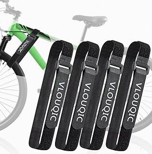 CamelBak Podium Chill Bike Insulated Squeeze Water Bottle Navy Stripe, 24oz product image