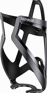 Fullfinger Cycling Gloves for Men Women, Touchscreen Full Finger Bike Gloves for Men Cycling Bicycle Accessories, Guantes para Bicicleta Hombre Guantes Ciclismo Hombre product image