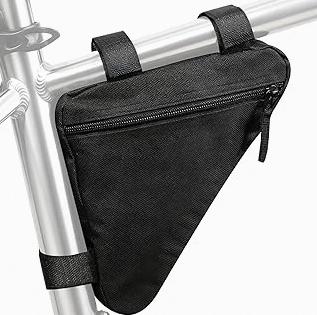 Bicycle Exhaust System product image