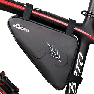 Bike Lock Cable with Combination,High Security 5-Digit Resettable Combination Bicycle Lock Anti-Theft, with Mounting Bracket for Bikes and Scooters product image