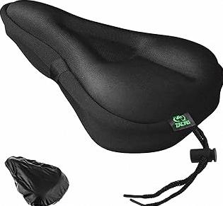 Bike Bell for Kids & Adults, Cute Bicycle Bell with Loud Crisp Sound, Cycling Accessory for Most Bikes, Durable Adjustable Size Easy to Install product image