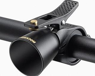 Bike Streamers Bike Tassels for Kids 1 Pair, Kids Bike Accessories Scooter Bicycle Tricycle Handlebar Streamers Handle Bar Grips Accessories for Girls and Boys product image