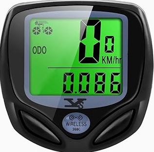 AUSCUFFLINKS Cyclist Rider Bike Tour De France Cycling Fan | Work Ties for Him | Bicycle for Guys (Cyclist) product image