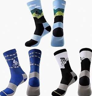 CASTELLI Unisex Summer Headband, Breathable Headwear Cycling Accessory for Road & Gravel Biking for Men & Women product image