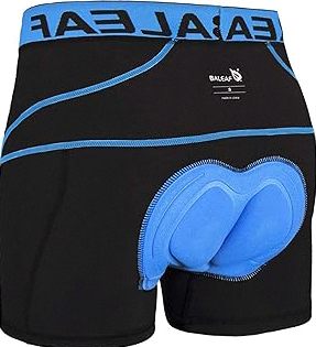 Brightz GoBrightz LED Bike Frame Light - Glowing Bike Underglow Light Bar for Night Riding - 4 Modes Flashing or Steady Glow - Cool Bicycle Lights for Kids, Teens & Adults - Be Cool, Be Safe, Be Seen product image