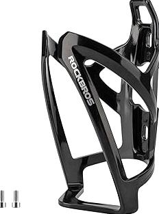 baleaf Men's Padded Bike Shorts Cycling Road Biking Riding Bicycle Cycle Wear Pockets UPF 50+ MTB Accessories Tights product image