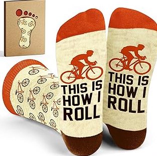 DAWAY LED Bike Wheel Lights - A12 Waterproof Cool Bicycle Tire Light, Safety Spoke Lights for Kids Boys Girls Men Women, 30 Fun Bright Patterns, Auto & Manual Dual Switch, with Battery product image