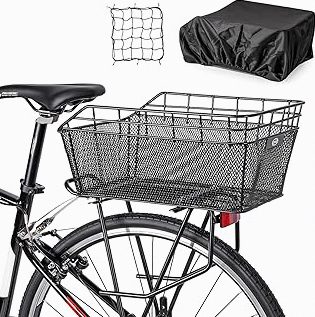 36 Pcs Colorful Bike Spoke Beads | Kids Bicycle Wheel Decorations | Easy Clip-on Plastic Spokey Dokeys for Boys & Girls (Multicolor) product image