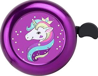 Brightz GoBrightz LED Bike Frame Light - Glowing Bike Underglow Light Bar for Night Riding - 4 Modes Flashing or Steady Glow - Cool Bicycle Lights for Kids, Teens & Adults - Be Cool, Be Safe, Be Seen product image