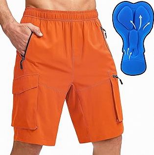 Bike Tail Light with Turn Signals USB Rechargeable Bike Turn Signals 120 Lumens Ultra Bright LED Turn Signals for Bicycle 5 Mode with 10PCS Safety Reflective Tape for Cycling Electronics product image