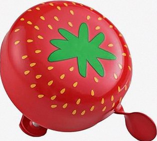 USHAKE Water Bottle Cages, Basic MTB Bike Bicycle Alloy Aluminum Lightweight Water Bottle Holder Cages Brackets(2 Pack- Drilled Holes Required) product image