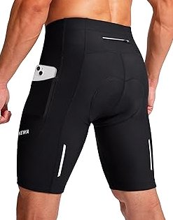 4/8 LED Bike Wheel Lights Car Tire Valve Stems Caps Bicycle Motorcycle Waterproof Tyre Spoke Flash Lights Cool Reflector Accessories for Kids Men Women with 10 Extra Batteries product image