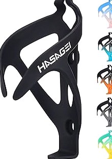 JINKEY Bike Turn Signals,Bright Bike Tail Light with Turn Signals, 120 Lumens USB Rechargeable LED Rear Bike Light, Wireless Remote Control Bike Blinkers, IPX5 Waterproof Bike Safety Light for Night product image