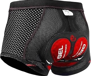 Cycling Bicycle Gifts For Men Mountain Bike Riders Inspirational Keychain For Cyclist Riding Gifts For Biker product image