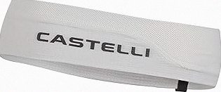 ROCKBROS Top Tube Bike Bag Bicycle Top Tube Bag Front Frame Bag Cycling Accessories Bike Pouch Lightweight Portable New Mounting System product image