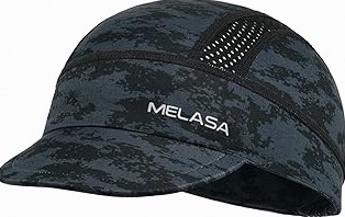 JXFUKAL Bike Bags for Bicycle Rear rack, 13L Supportive Bike Rack Bag Built-in Rigid side & Base Panel, Waterproof Reflective Ebike Trunk Pannier Saddle Seat Bag Carrier for Commuter Travel Outdoor product image