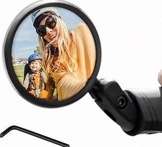 Fingerless Cycling Gloves for Men Women, Bike Gloves for Men Bicycle Accessories, Guantes para Bicicleta Hombre Guantes Ciclismo Hombre product image