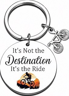 Electric Bike Horn 130db Loud Bicycle Horn，Bike Bell for 22.2-32mm Handlebars Bike Horn for Adults with 3V Battery,Easy Installation Bicycle Bells for Adults Kids Mountain Bike/Scooter/Ebike product image